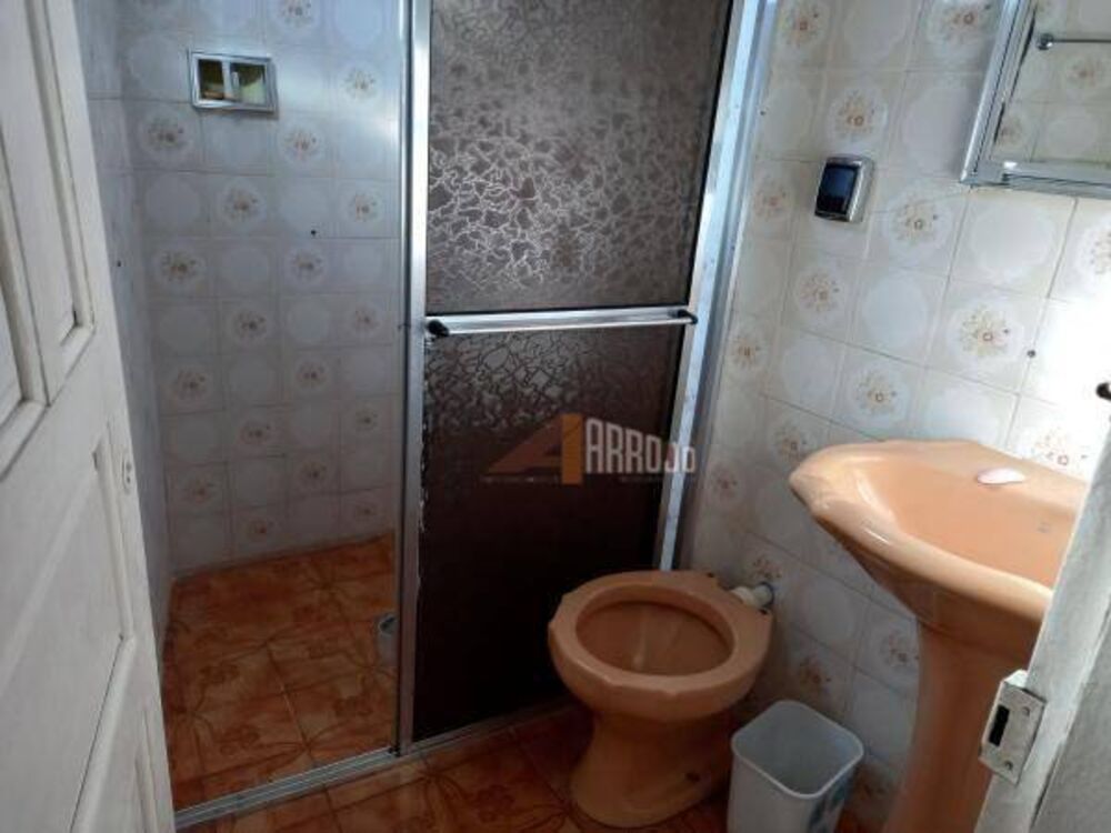 Casa, 3 quartos, 234 m² - Foto 8