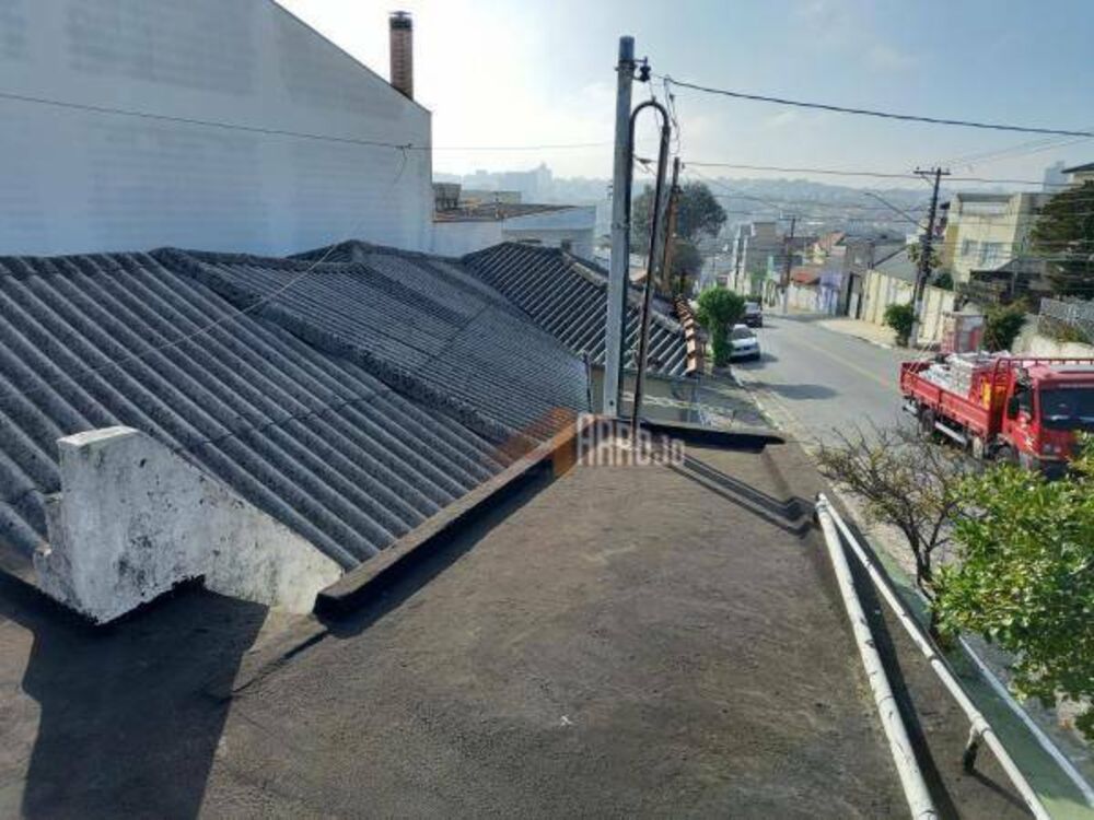 Casa, 3 quartos, 234 m² - Foto 11