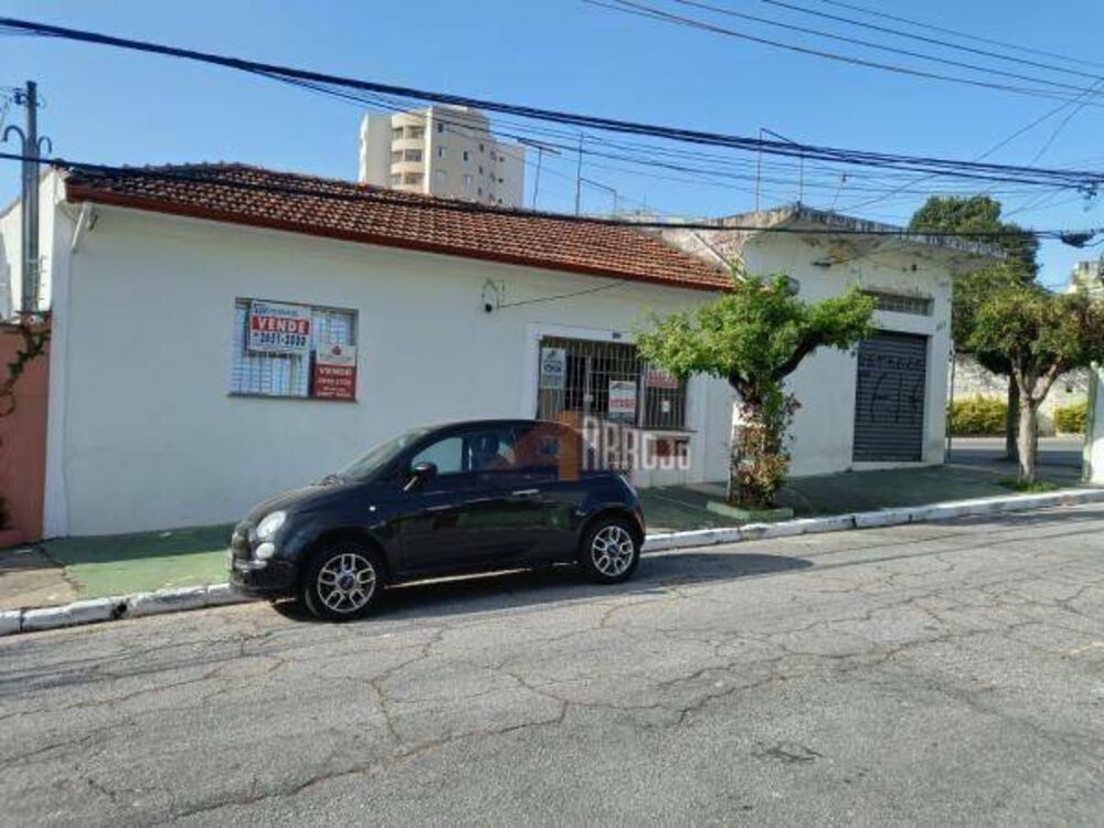 Casa, 3 quartos, 234 m² - Foto 3