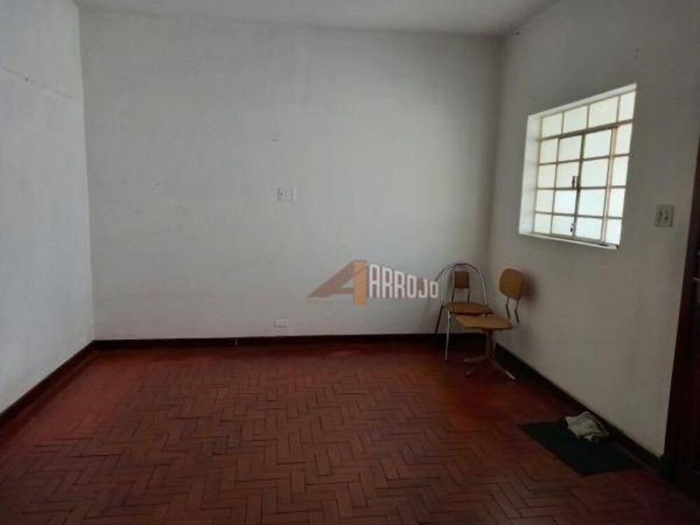 Casa, 3 quartos, 234 m² - Foto 7