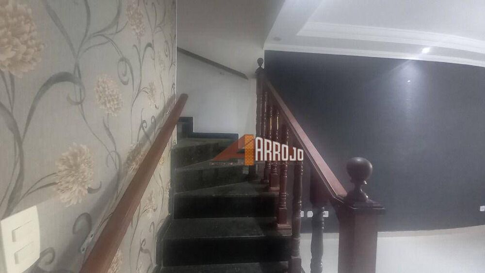 Sobrado à venda com 2 quartos, 67m² - Foto 9