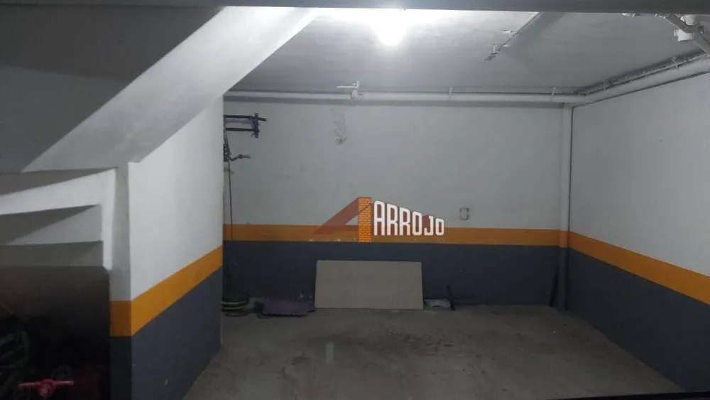 Sobrado, 3 quartos, 53 m² - Foto 2