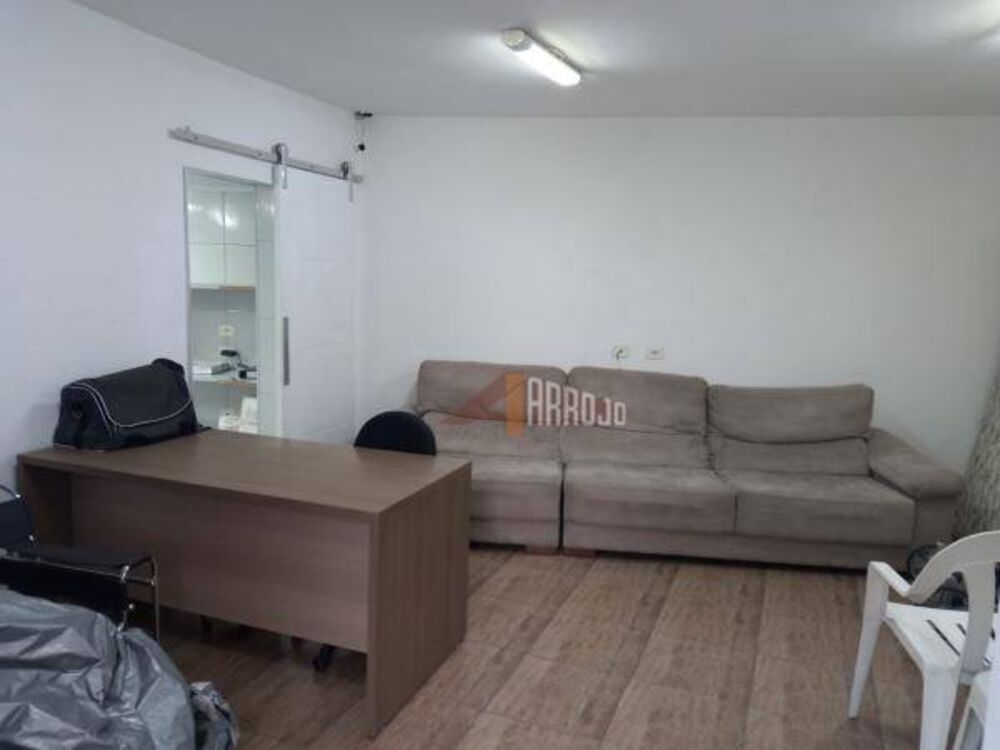 Casa, 3 quartos, 200 m² - Foto 9