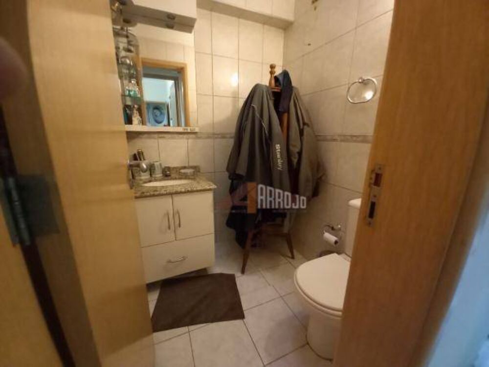 Casa, 3 quartos, 200 m² - Foto 5