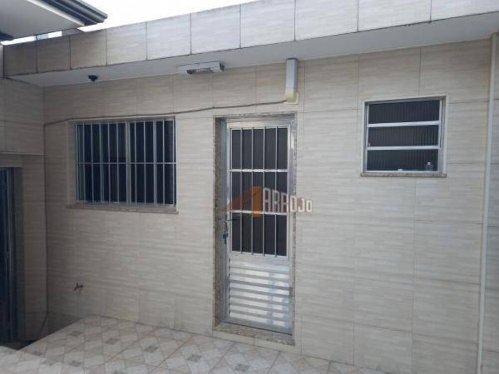 Casa, 3 quartos, 200 m² - Foto 7