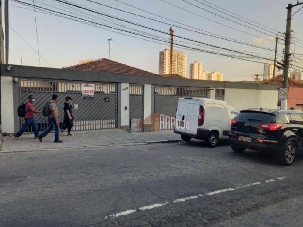 Casa, 3 quartos, 200 m² - Foto 12