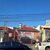 Casa, 2 quartos, 210 m² - Foto 1