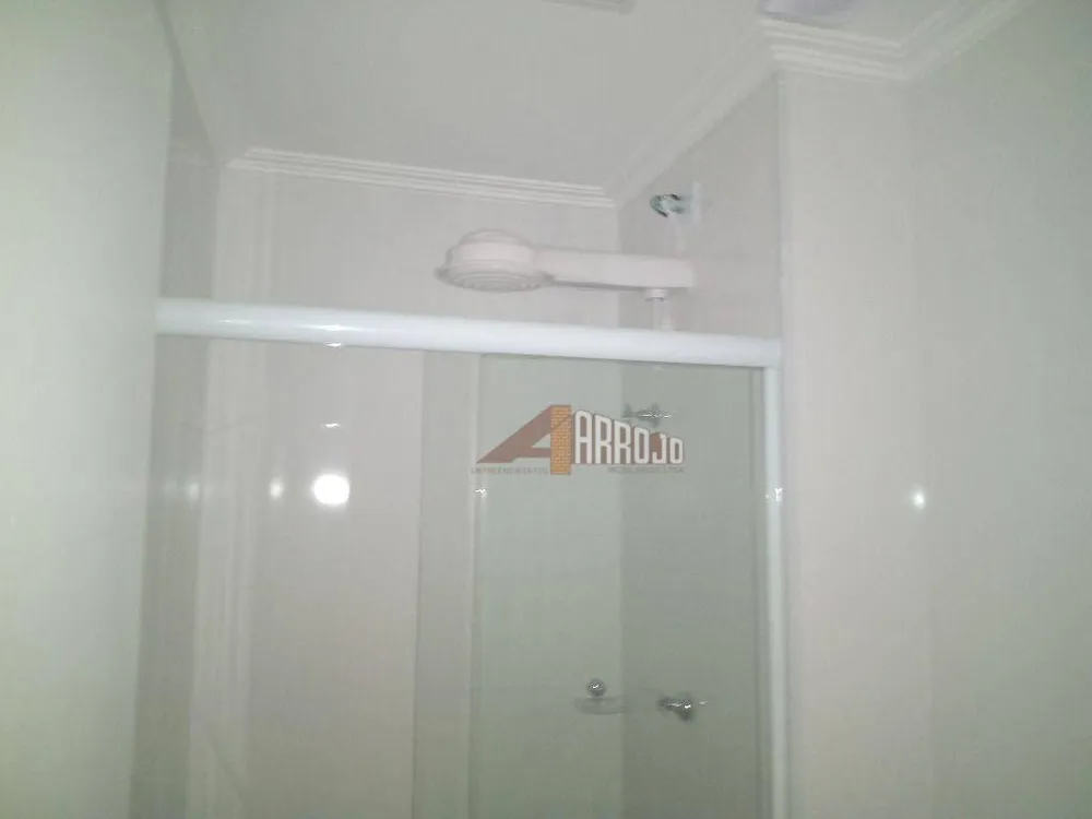Apartamento, 1 quarto, 40 m² - Foto 2