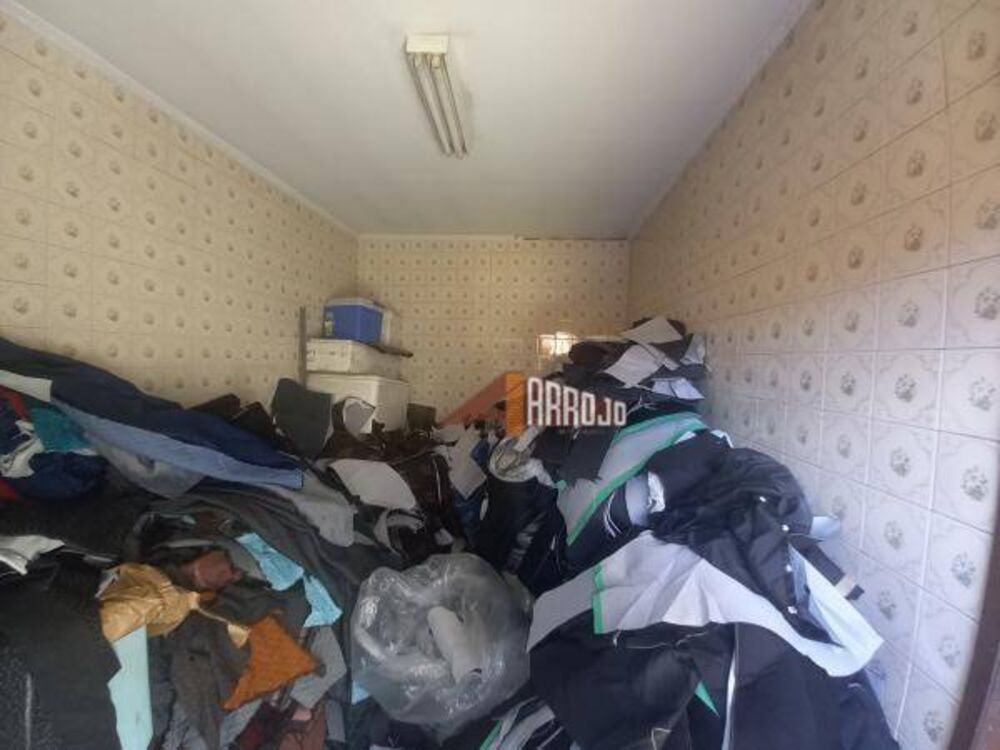 Sobrado, 3 quartos, 186 m² - Foto 8
