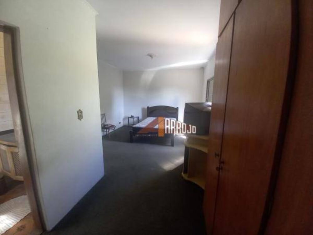 Sobrado, 3 quartos, 186 m² - Foto 5