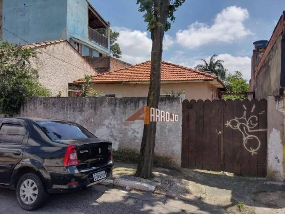 Casa, 3 quartos, 106 m² - Foto 3