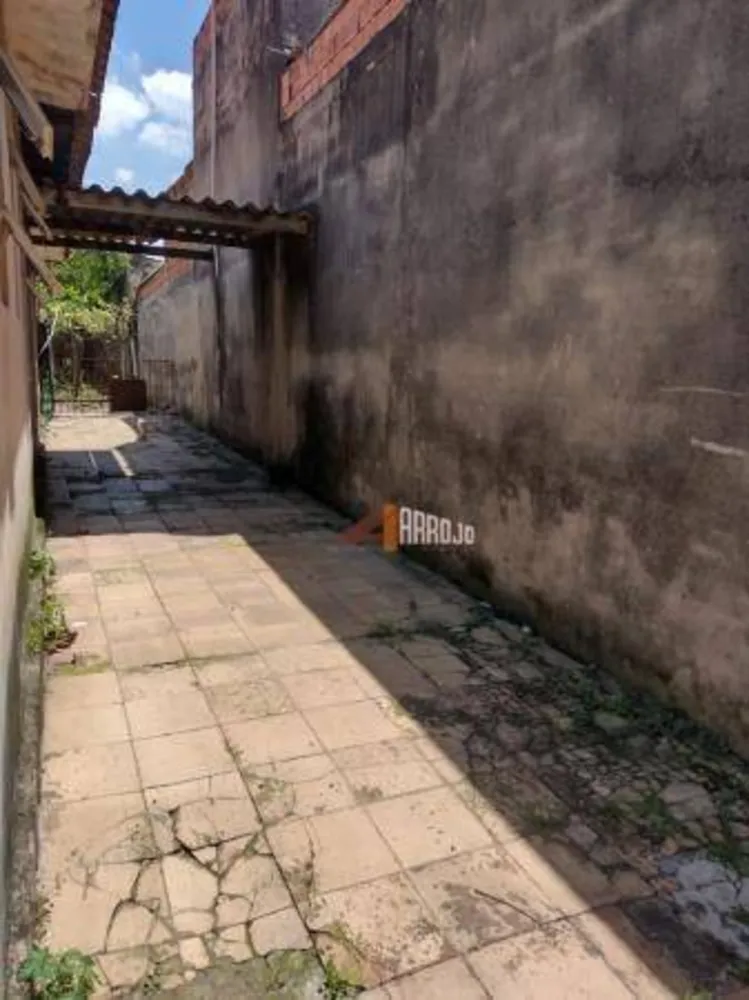 Casa, 3 quartos, 106 m² - Foto 2