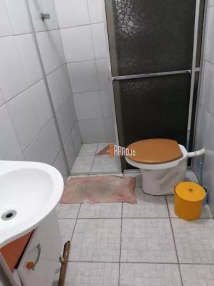 Apartamento à venda com 1 quarto, 22m² - Foto 6