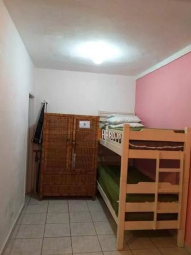 Apartamento à venda com 1 quarto, 22m² - Foto 4