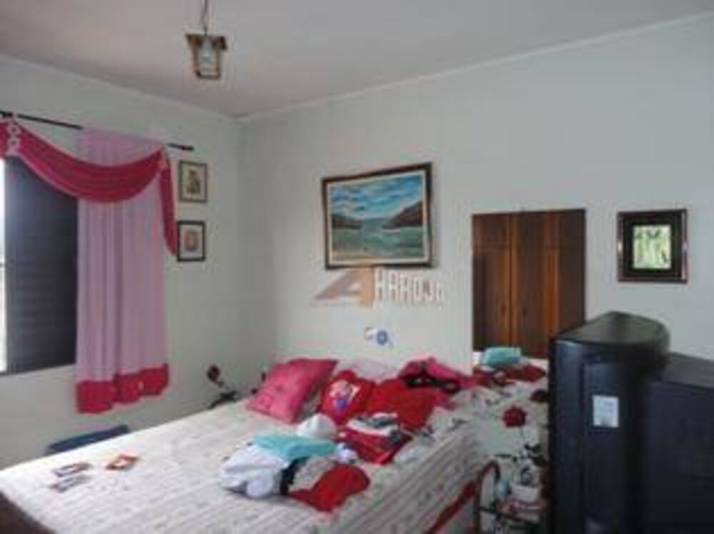 Sobrado, 3 quartos, 150 m² - Foto 6