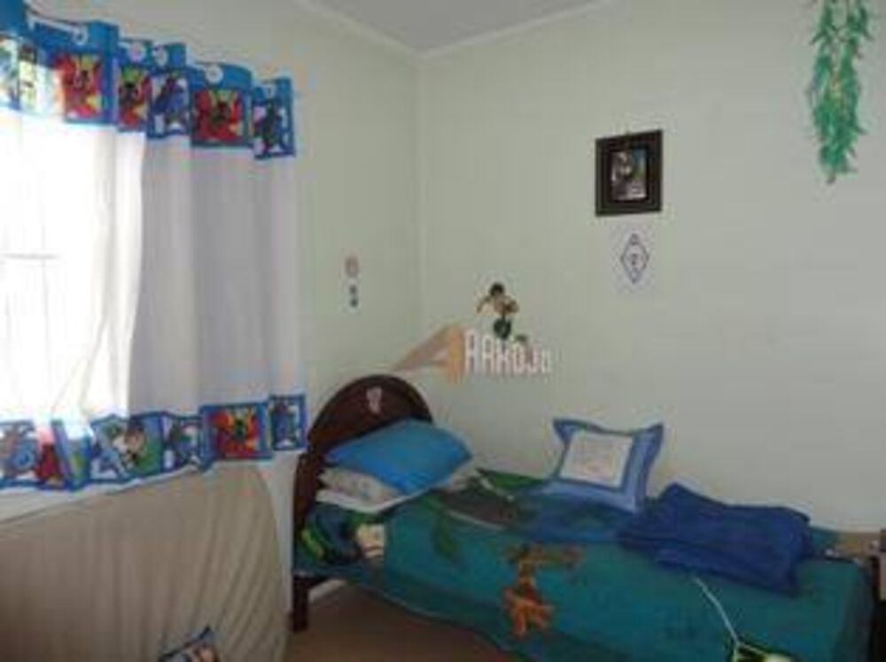 Sobrado, 3 quartos, 150 m² - Foto 7