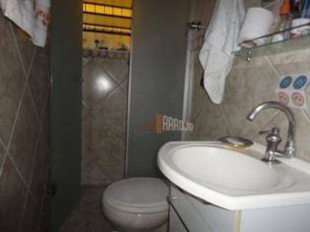 Sobrado, 3 quartos, 150 m² - Foto 3