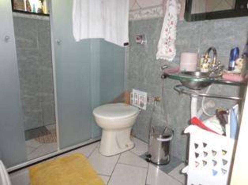 Sobrado, 3 quartos, 150 m² - Foto 9