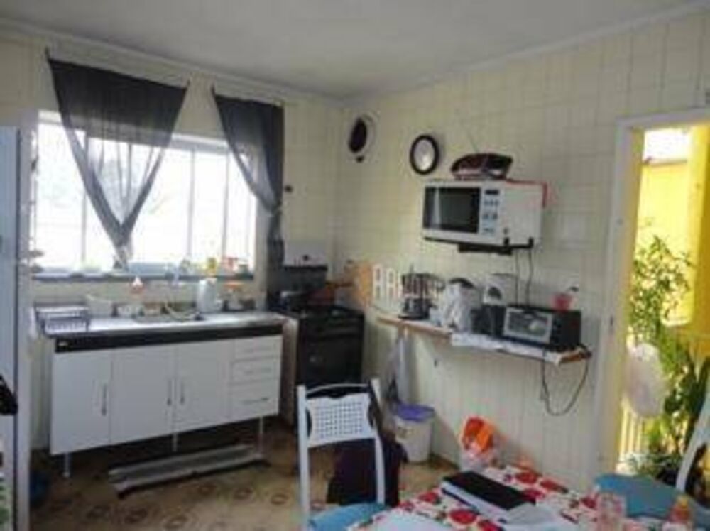 Sobrado, 3 quartos, 150 m² - Foto 2