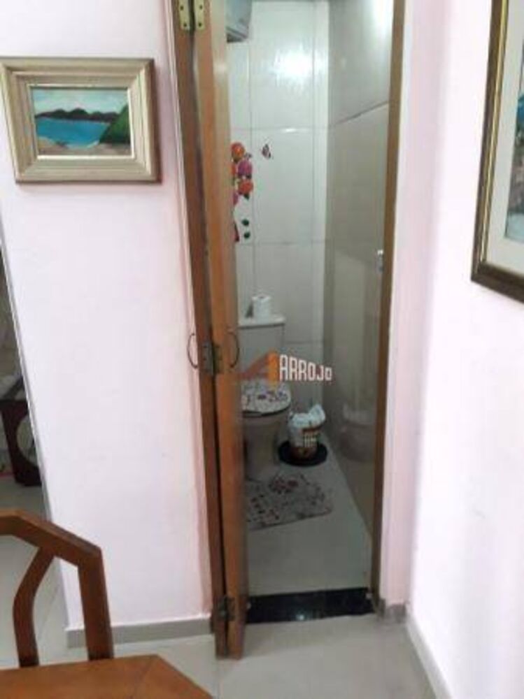 Sobrado, 2 quartos, 350 m² - Foto 14