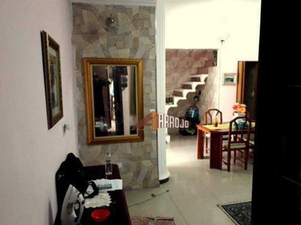 Sobrado, 2 quartos, 350 m² - Foto 28