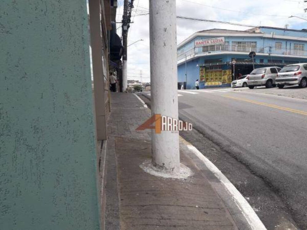 Sobrado, 2 quartos, 350 m² - Foto 21