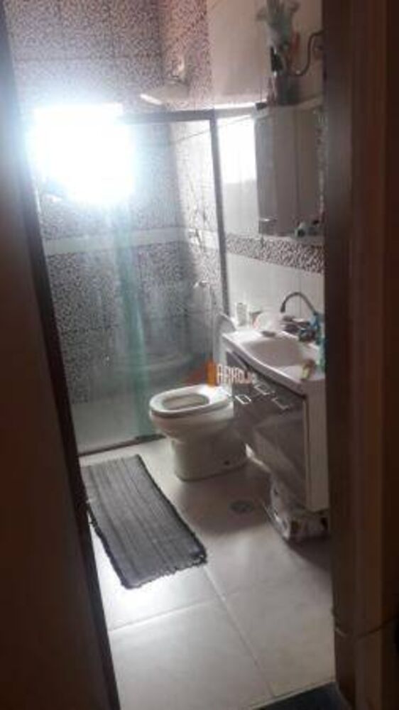 Sobrado, 2 quartos, 350 m² - Foto 20