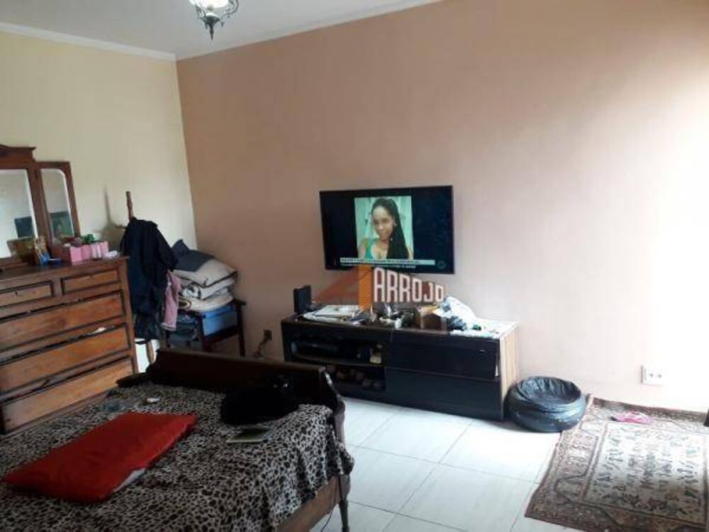 Sobrado, 2 quartos, 350 m² - Foto 17