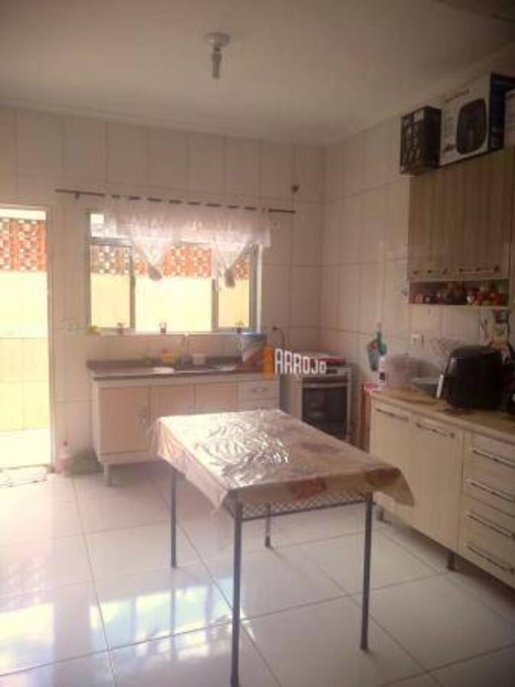 Sobrado, 2 quartos, 350 m² - Foto 15
