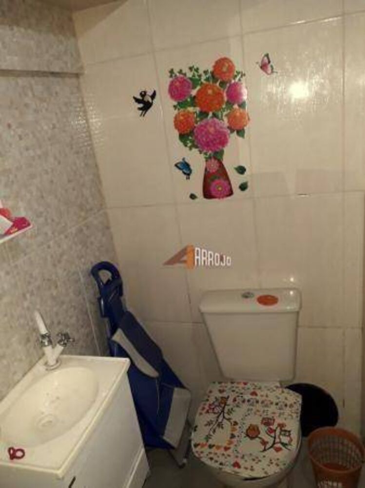 Sobrado, 2 quartos, 350 m² - Foto 2