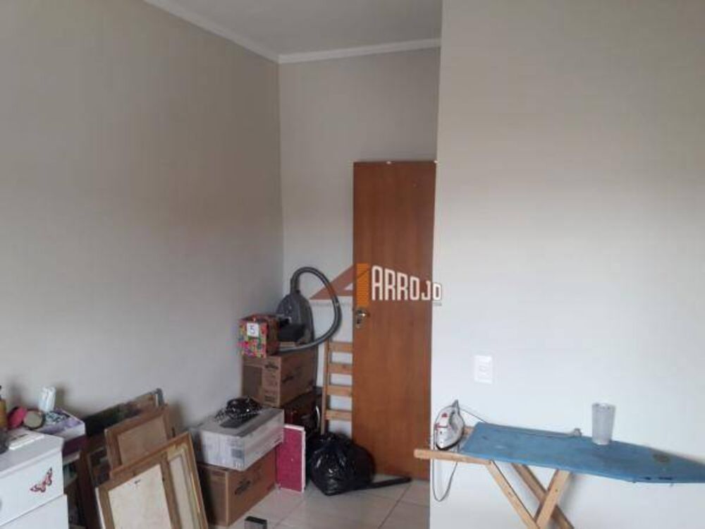 Sobrado, 2 quartos, 350 m² - Foto 9