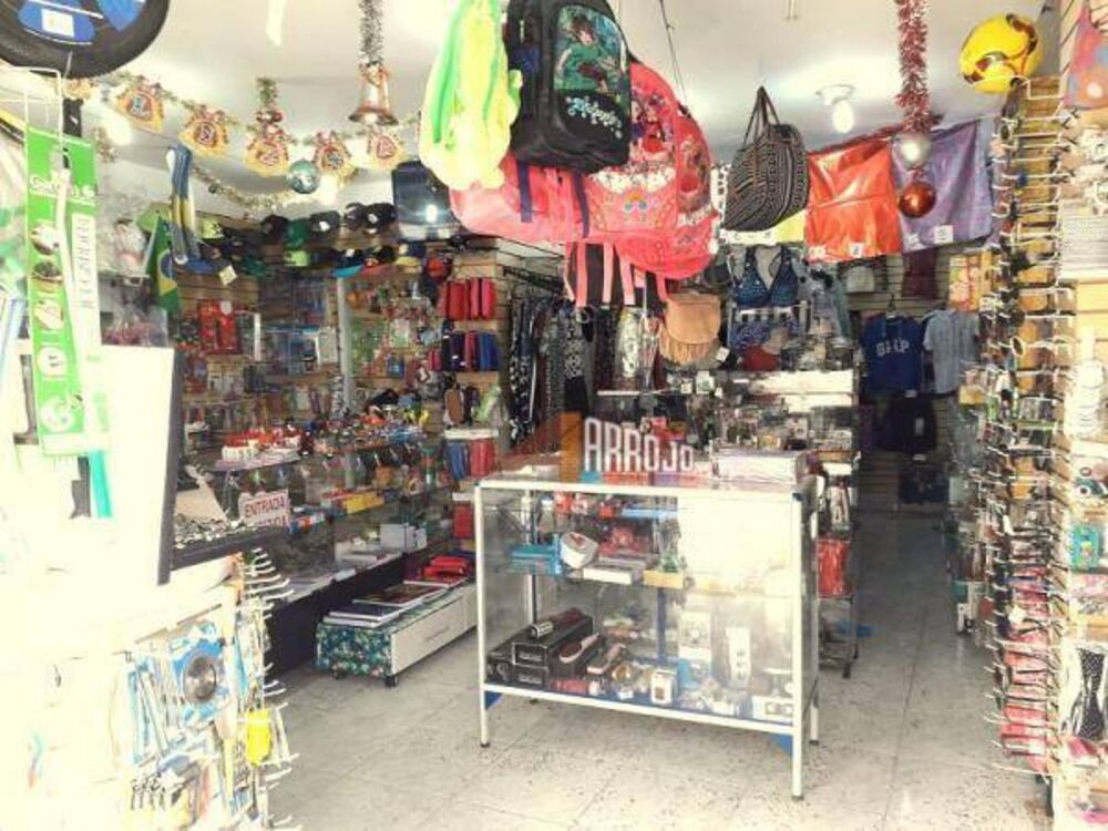 Sobrado, 2 quartos, 350 m² - Foto 24