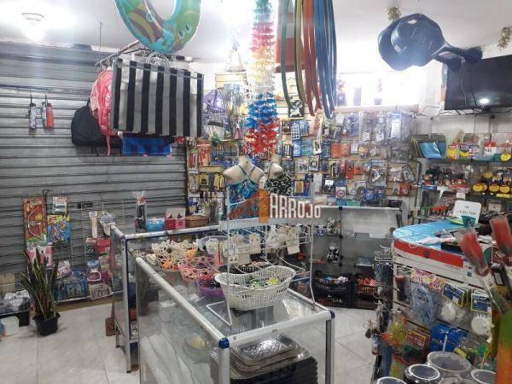 Sobrado, 2 quartos, 350 m² - Foto 8