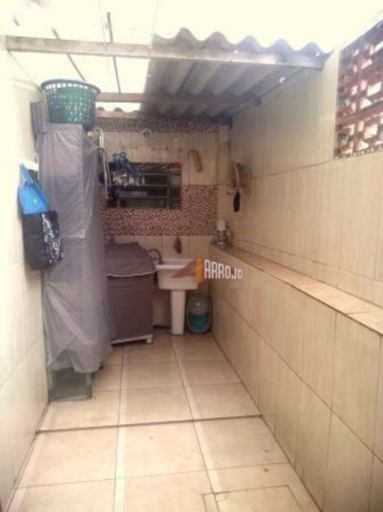 Sobrado, 2 quartos, 350 m² - Foto 10