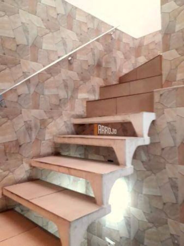 Sobrado, 2 quartos, 350 m² - Foto 3
