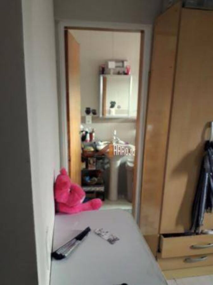 Sobrado, 2 quartos, 350 m² - Foto 13