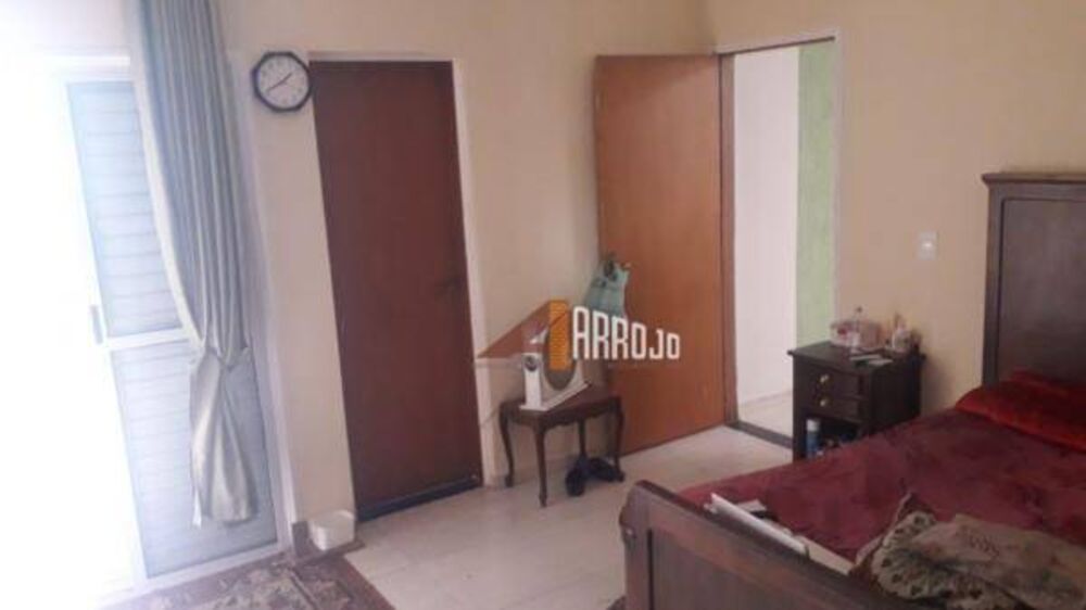 Sobrado, 2 quartos, 350 m² - Foto 26