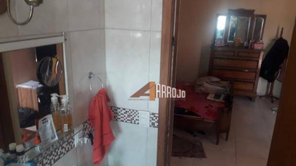 Sobrado, 2 quartos, 350 m² - Foto 11