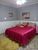 Casa, 4 quartos, 234 m² - Foto 5