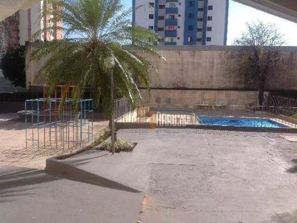 Apartamento, 2 quartos, 57 m² - Foto 4