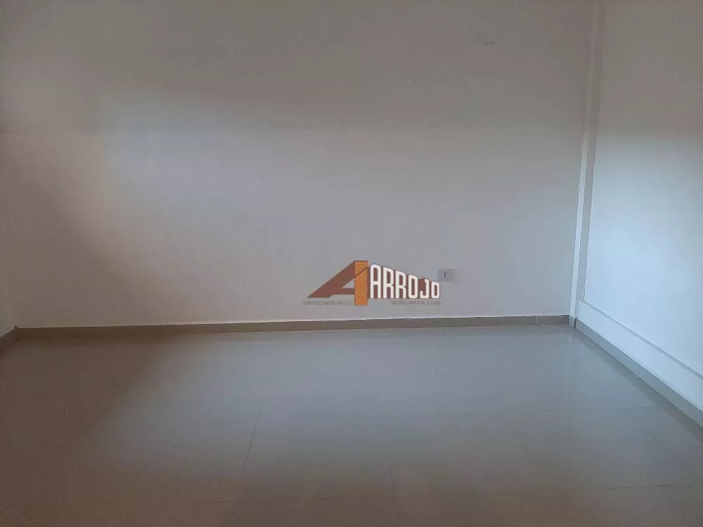 Sobrado à venda com 3 quartos, 186m² - Foto 3