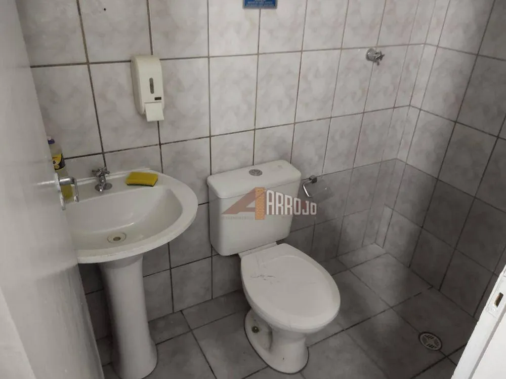 Loja-Salão, 85 m² - Foto 4