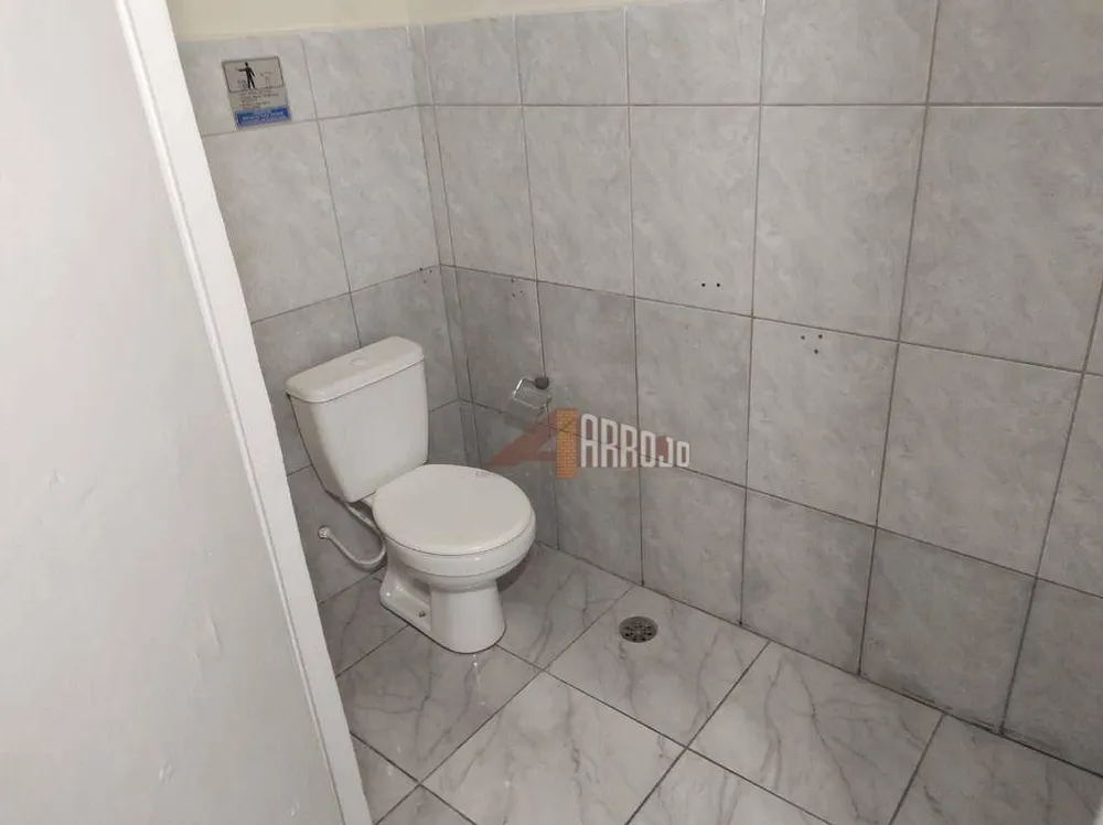 Loja-Salão, 85 m² - Foto 3