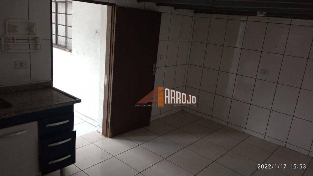 Casa, 1 quarto, 250 m² - Foto 9