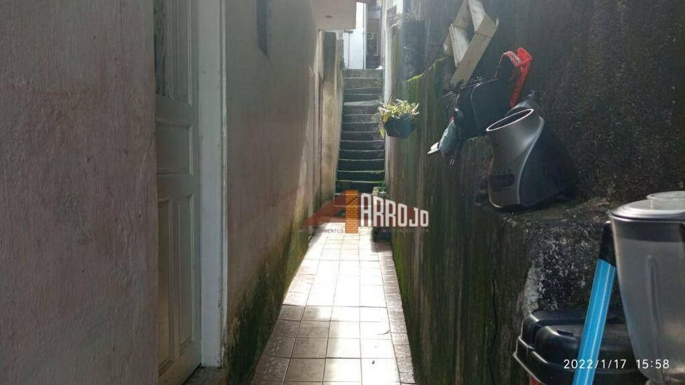 Casa, 1 quarto, 250 m² - Foto 14