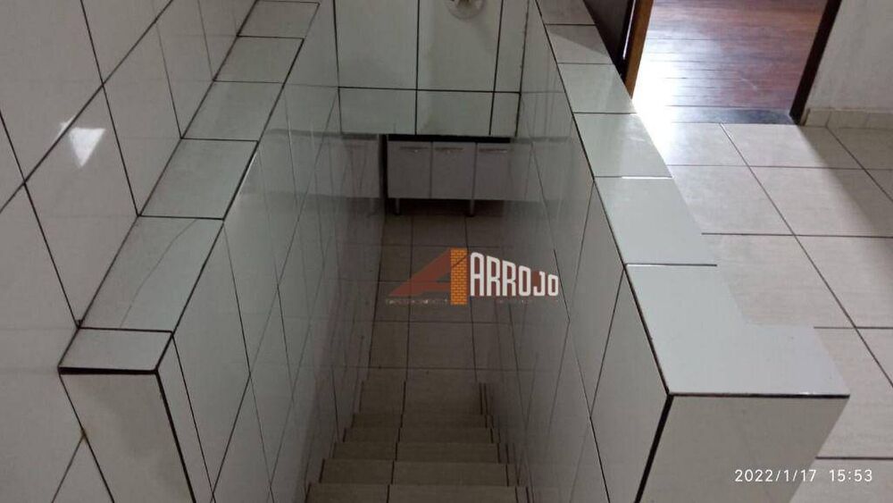 Casa, 1 quarto, 250 m² - Foto 16