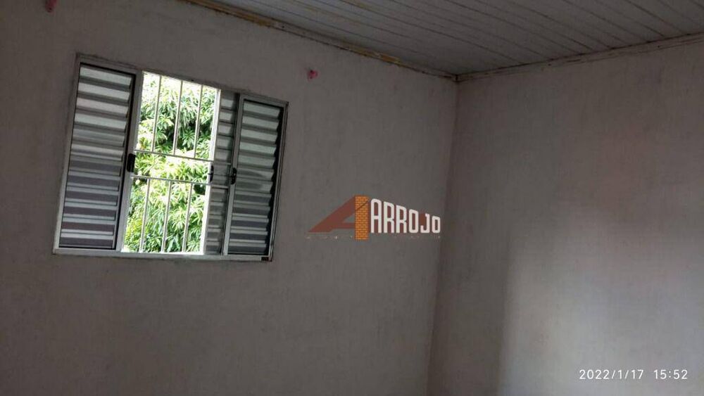 Casa, 1 quarto, 250 m² - Foto 7