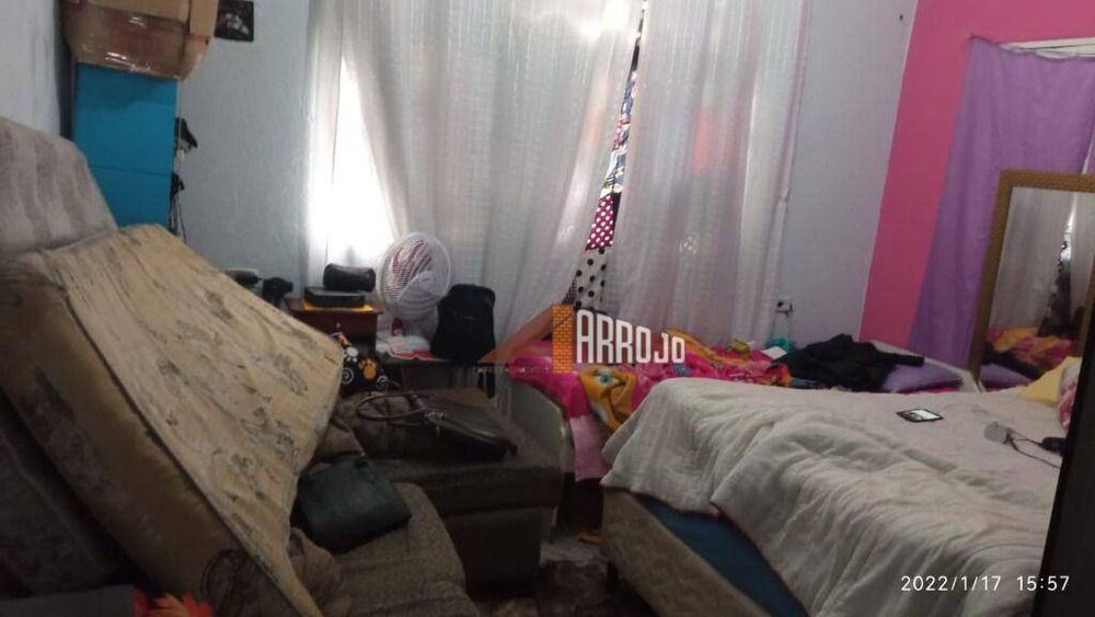 Casa, 1 quarto, 250 m² - Foto 4