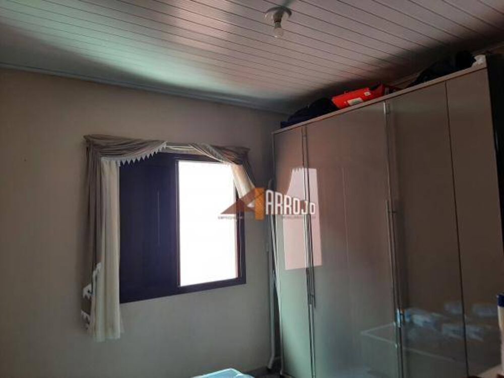 Casa, 3 quartos, 216 m² - Foto 5