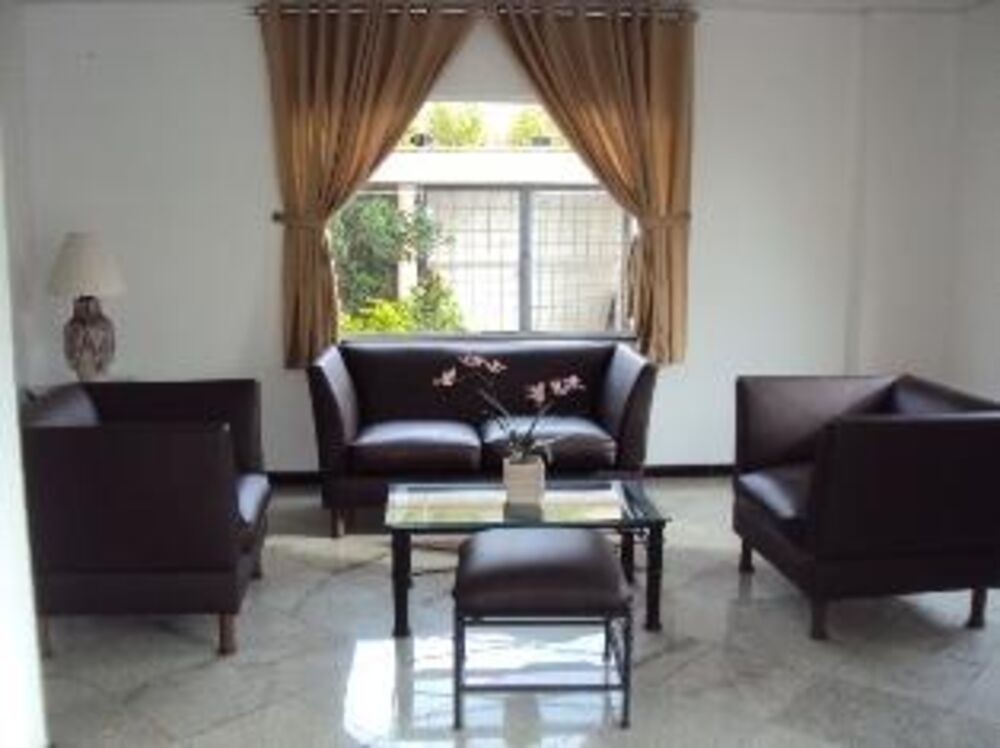 Apartamento, 2 quartos, 54 m² - Foto 6